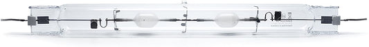 Grower's Choice 3K-R 630W Double Ended CMH  3KRDELEC