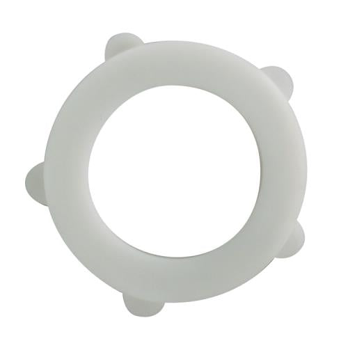 3/4" Garden Hose Washer