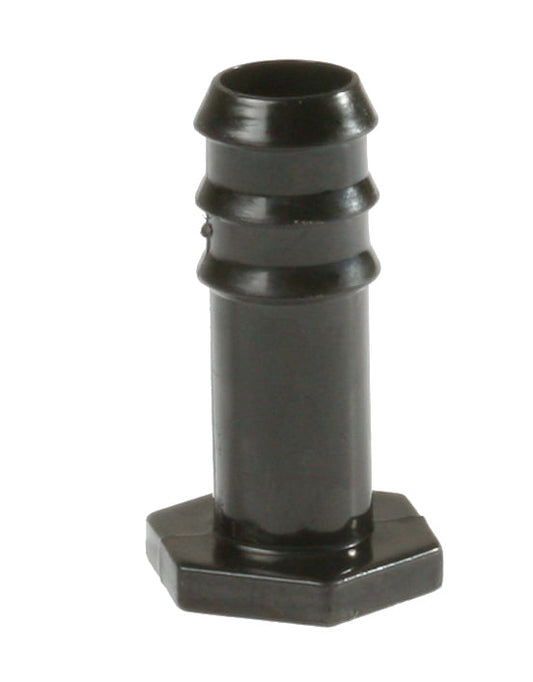 Active Aqua Stopper - End Cap