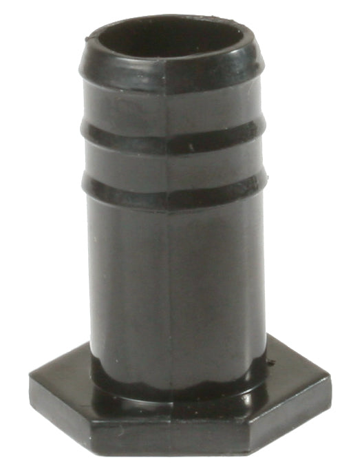 3/4 Inch End Cap