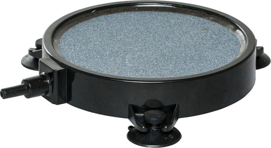 Active Aqua Air Stone, Round