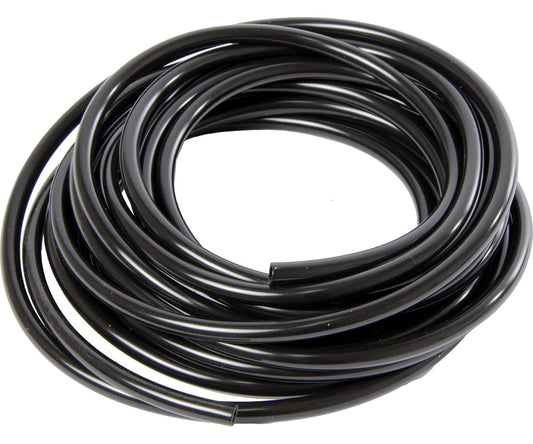 Active Air CO2 tubing