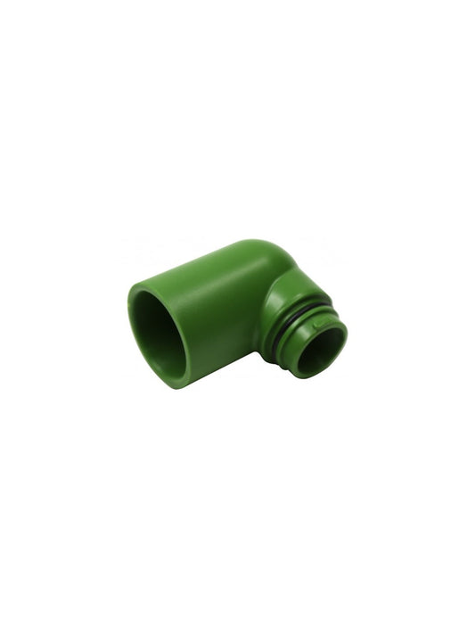 FloraFlex Flora Pipe Fitting Elbow