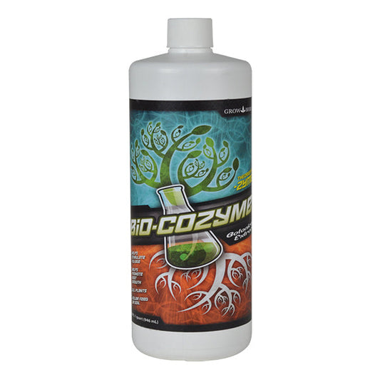 Grow More BioCozyme