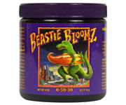 FoxFarm Beastie Bloomz 0-50-30