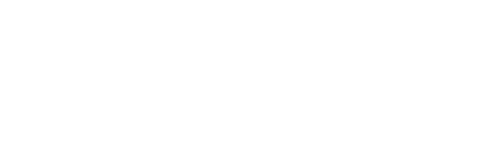 FloraFlex Flora Tube 1/4 Inch OD