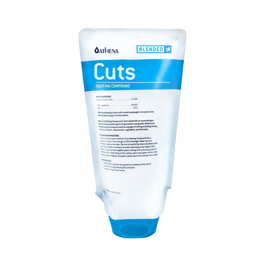 Athena Cuts Rooting Compound 7 Ounce