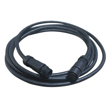 Cord