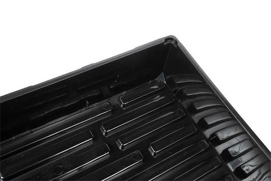 SunPack MEGA Tray Black