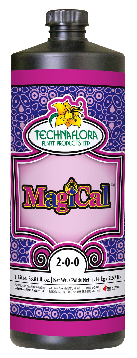 Technaflora MagiCal 1 Liter