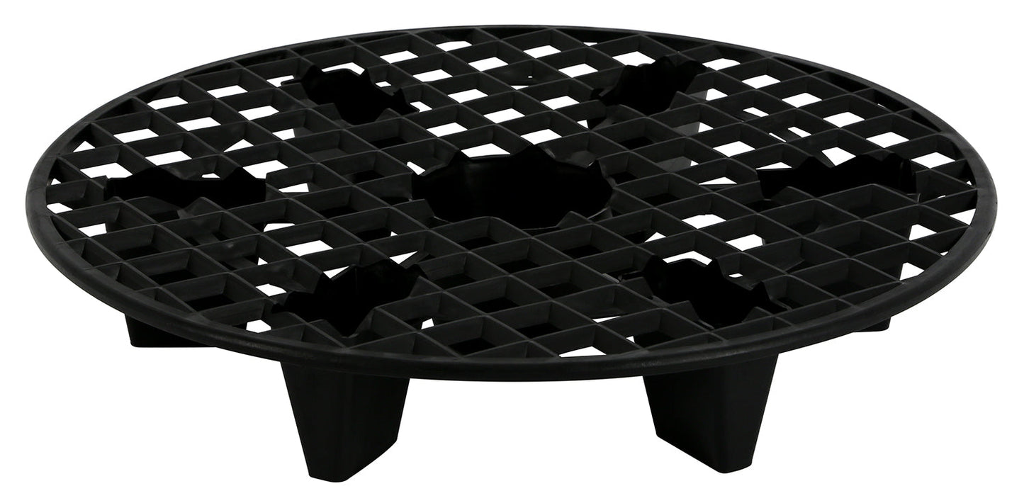 Gro Pro NX Level Pot Elevator 13 Inch