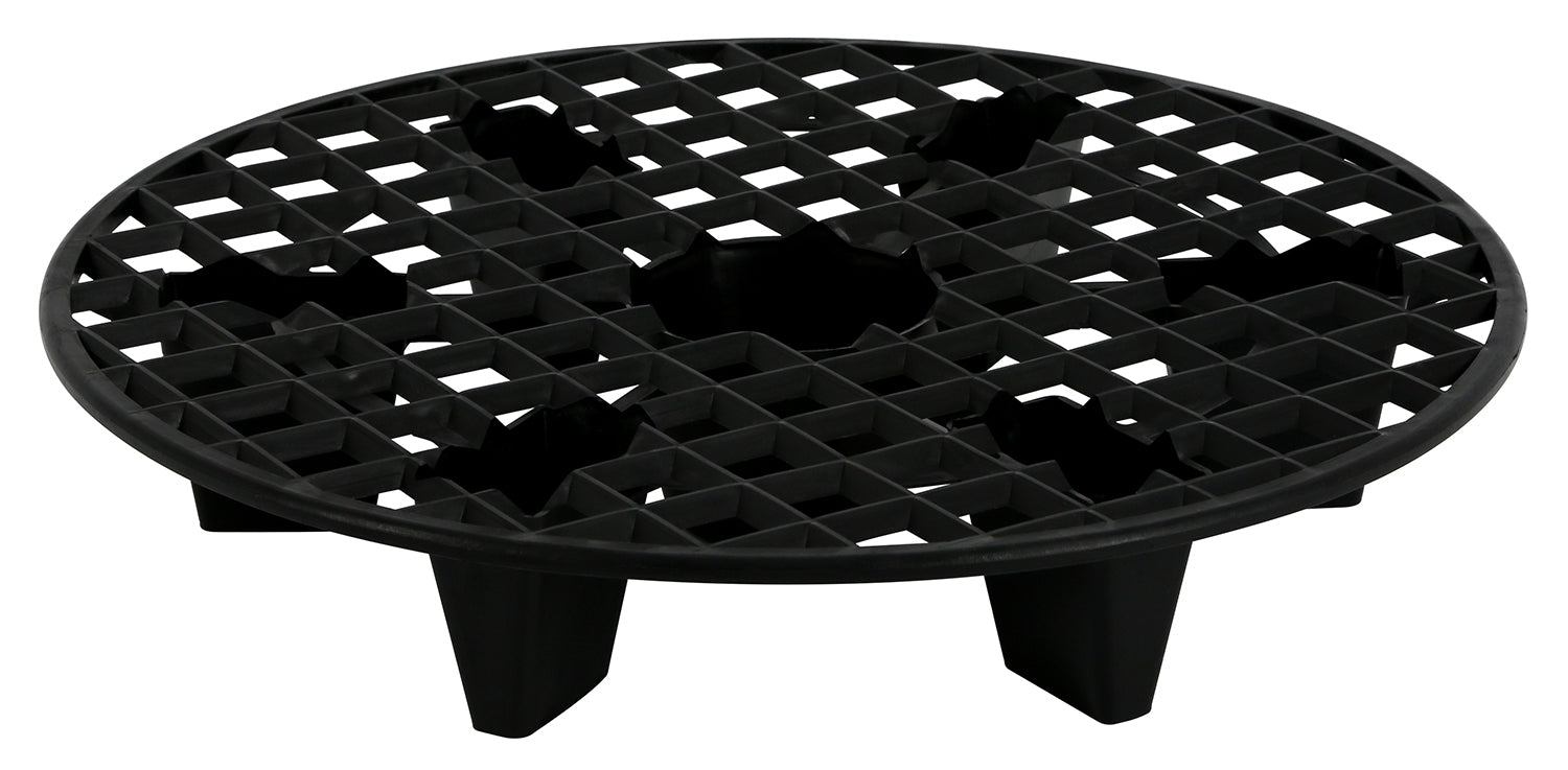 Gro Pro NX Level Pot Elevator 13 Inch