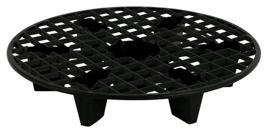 Gro Pro NX Level Pot Elevator 13 Inch