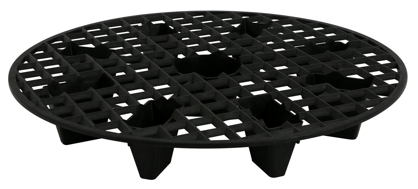 Gro Pro NX Level Pot Elevator 18.5 Inch