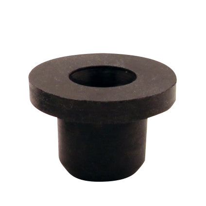 Hydro Flow 1/4 Inch Top Hat Grommet