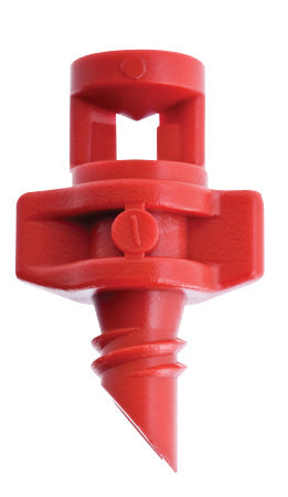 EZ-Clone Sprayer