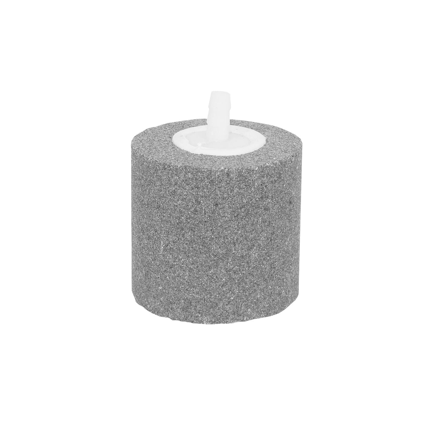 EcoPlus Medium Round Air Stone
