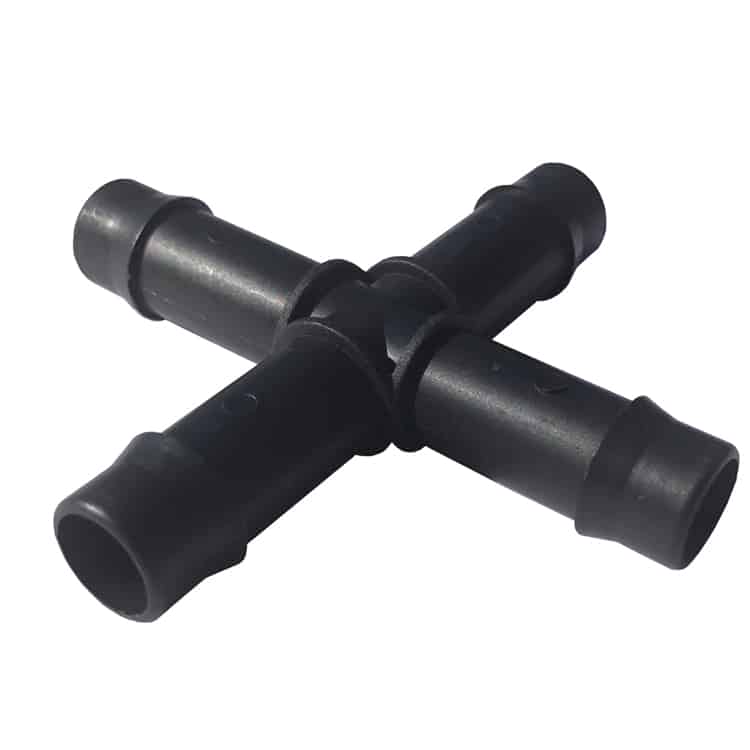 1/2 Inch