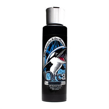 Plant Success Orca Liquid Mycorrhizae