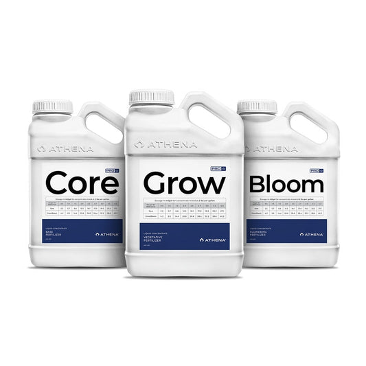 PRO-MIX_1_20Gal_01