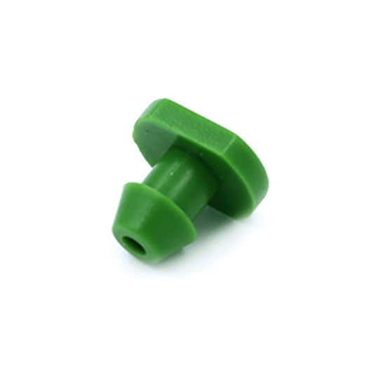 Micro Drip | Emitter Plug