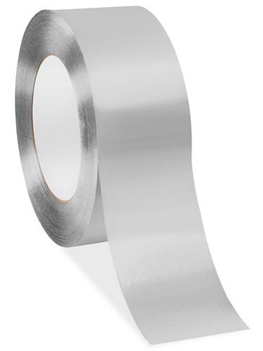 Hydrofarm Aluminum Duct Tape 120 Yard