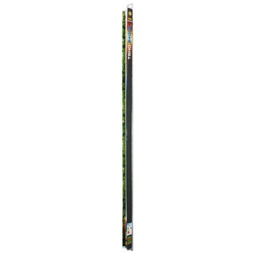 SunBlaster™ T5HO Replacement Lamp 6400K
