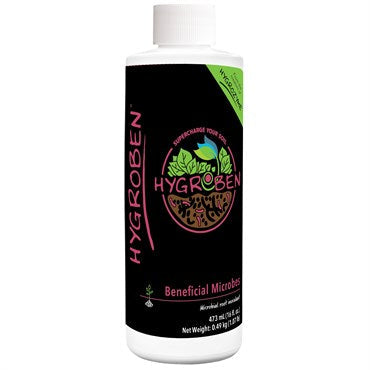 Sipco Hygroben Beneficial Microbes