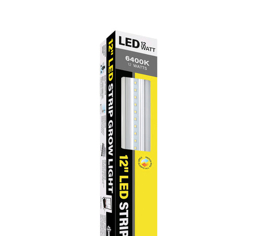 SUNPACK LED Grow Lights
