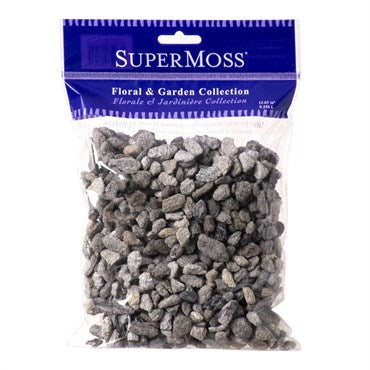 SuperMoss Horticultural Pumice Stone