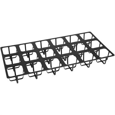 SUNPACK 1020 Insert Tray - For 3.3in Pot
