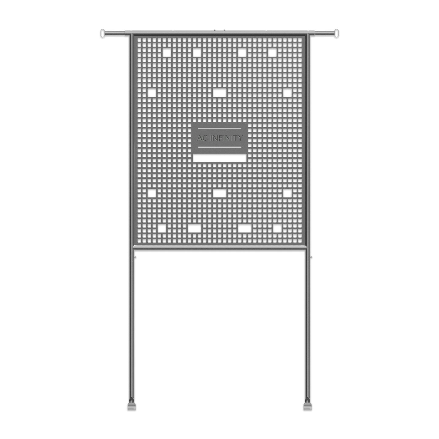 GROW TENT GEAR BOARD