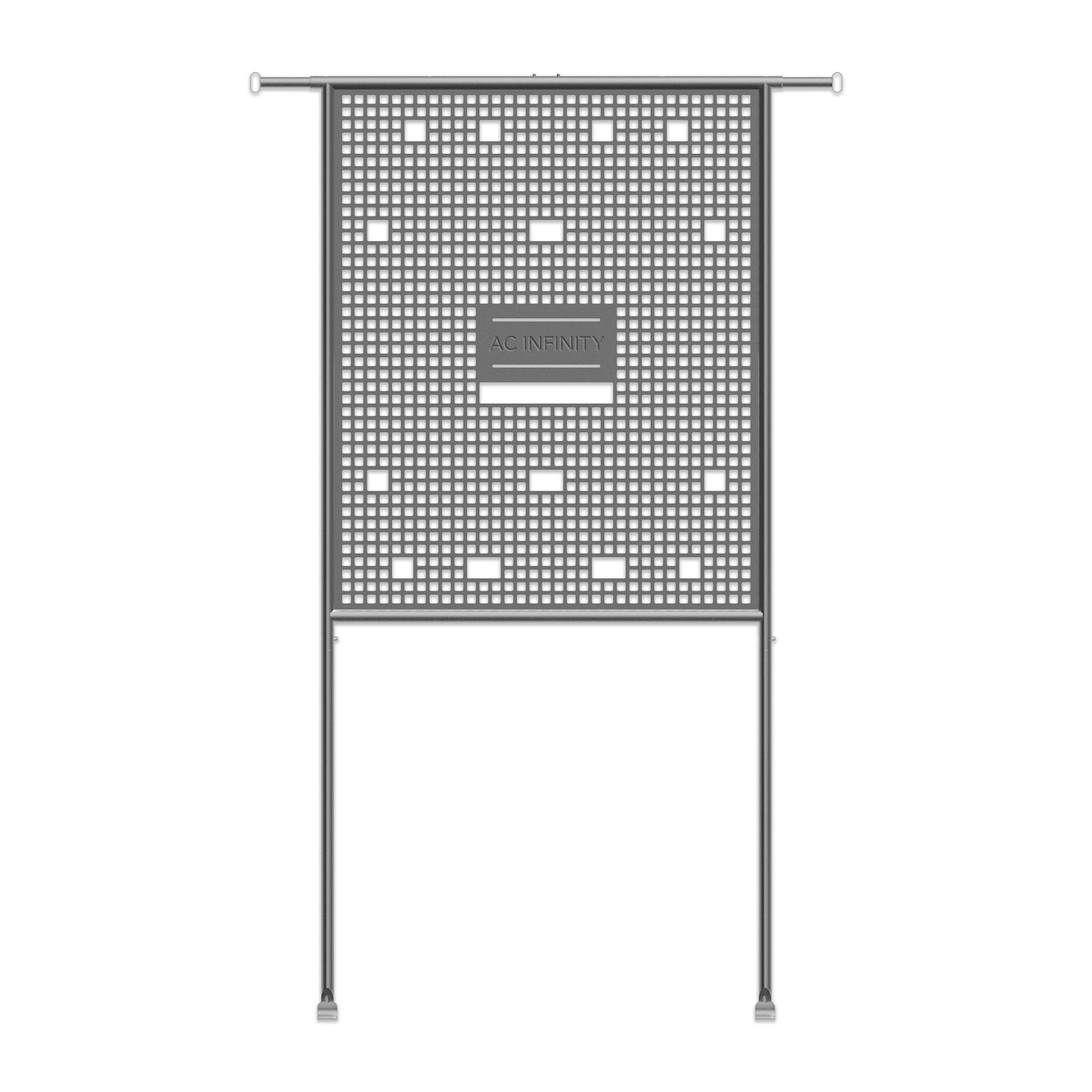 GROW TENT GEAR BOARD