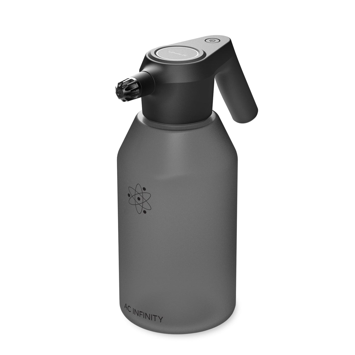 AUTOMATIC WATER SPRAYER, 2-LITER ELECTRIC MISTER