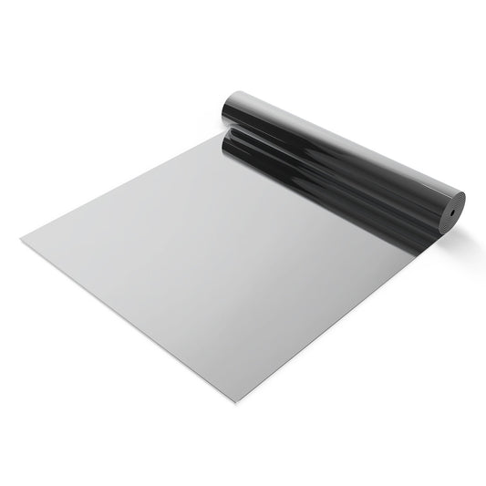 AC Infinity MYLAR FILM ROLL, PET REFLECTIVE FOIL SHEET