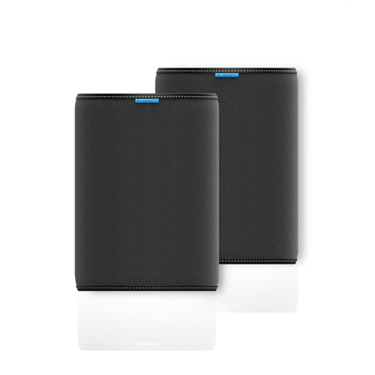 Pre-Filter Cloth for Inline Carbon Filter