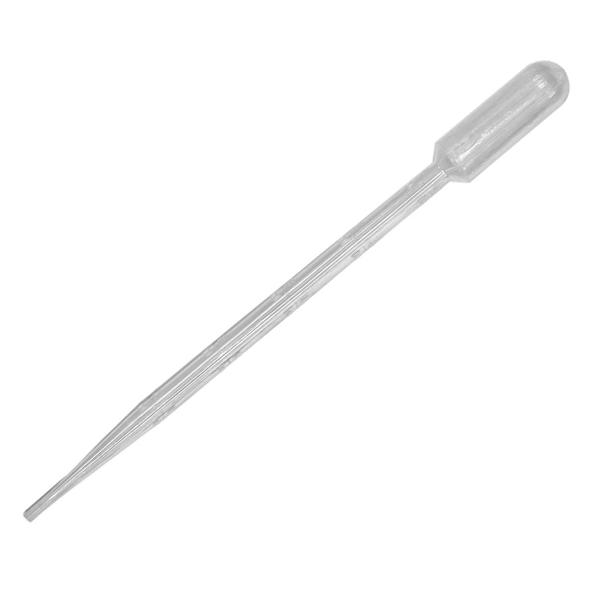 Pipette