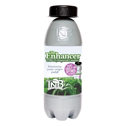 https://cdn.shopify.com/s/files/1/0362/2010/8933/products/TNB_Shopify_PRODUCT_ENHANCER_1024x1024_2x_1bfeb489-c66d-4ebc-a644-545e2900ecf9.png?v=1617179527