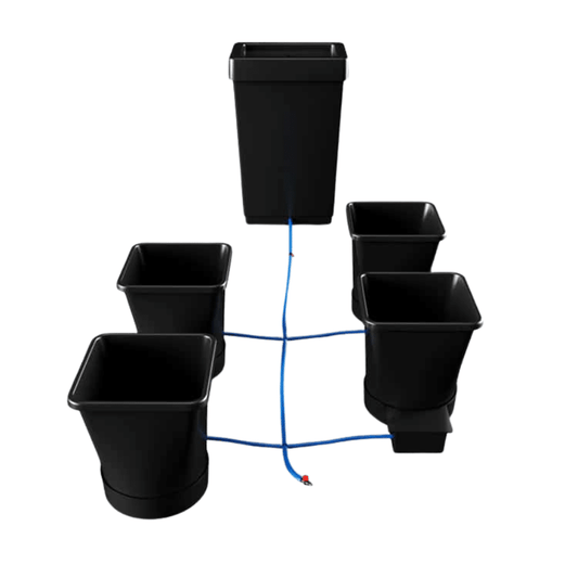 AutoPot 4Pot XL System