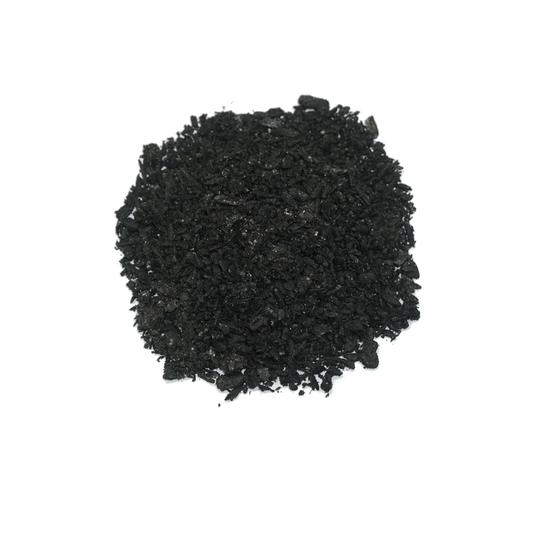 Bio-Char