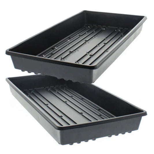 1020 trays