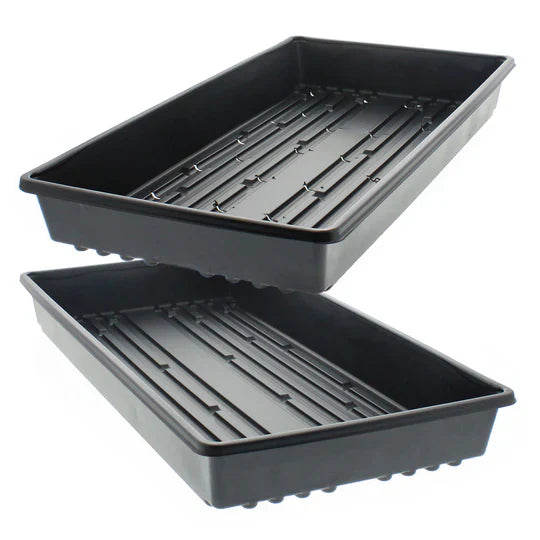 1020 trays