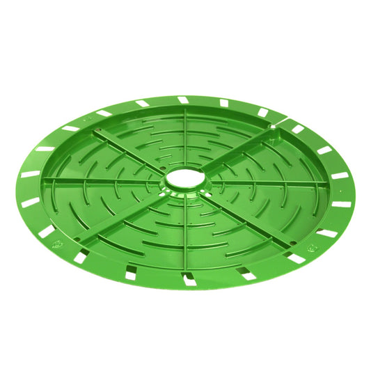 FloraFlex Round Matrix