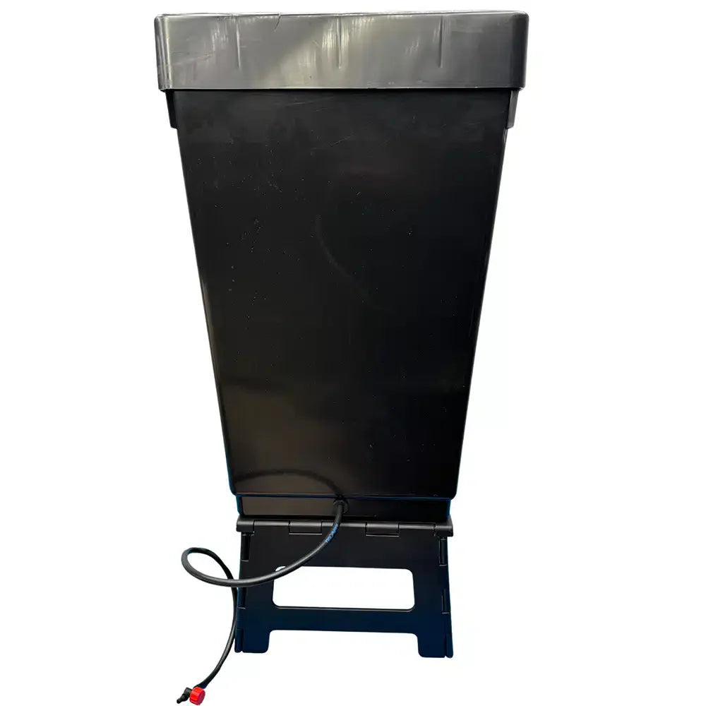 Auto Pot Stand AutoPot 12.4 Gallon Foldable Tank Stand – South East Hydro