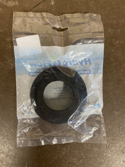 Hydro Flow 1-1/2 Inch Uniseal