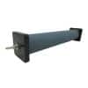 Deluxe Micro Air Stone Diffuser